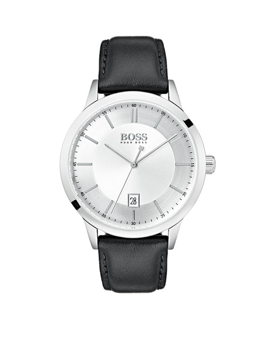 Часы Hugo Boss Officer HB-1513613